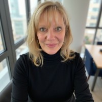 Pamela G.