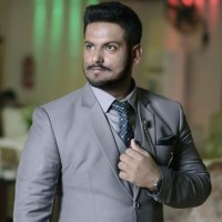 Waqas Ilyas