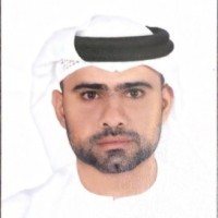 Qais Al Ali