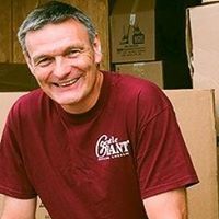 Larry O'Toole