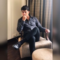 Amit Mandal