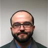 Michael H.
