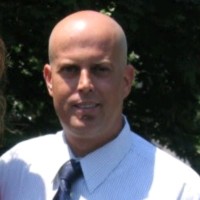 Craig Maslowski