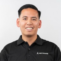 Hadji Delos Santos