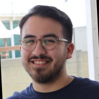 Andrew Gordo