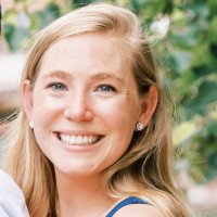 Annie Trinchere