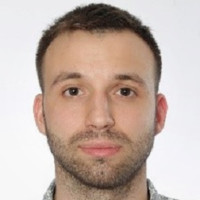 Rafał D.