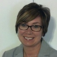 janice mapel