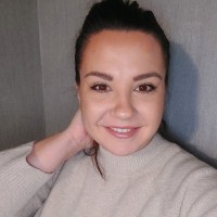 Monika Arakelian