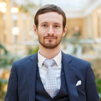 Konstantin Babenko