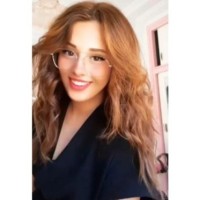 Syrine Yengui