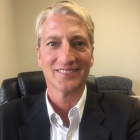 Mark McLane