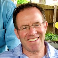 robert dunker
