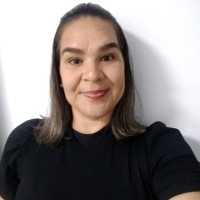 Angela Silva