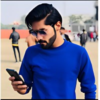 Abdul Rehman Athar
