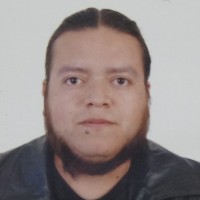 Jacobo Espinoza Hilario