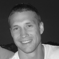 Sean Harrison