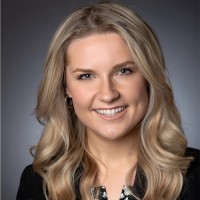Maddie Wiencek
