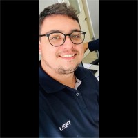 Matheus Teixeira Carlos