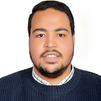 Hassan Mohamed