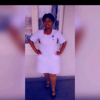 Slindokuhle Mkhize