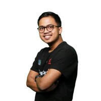 Willy Widana Prakoso