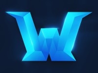 Its_wyatt 3