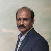 Devadas Shetty