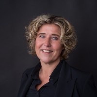 Brenda De Ridder