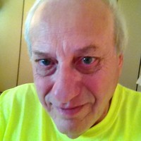 Martin Cohen