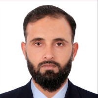 Muhammad Kamran K.