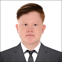 Emiel James Escuzar