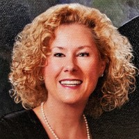 Melinda Champion
