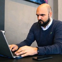 Marco Aurelio Bianco