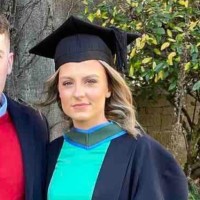Eimear Foley