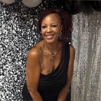 Monique Fields
