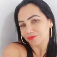 Simone Santos Viana