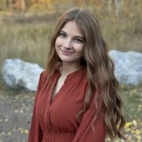 Sarah Richardson