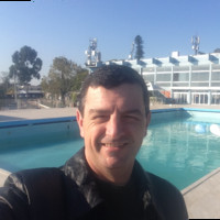 Juliano Alegransi