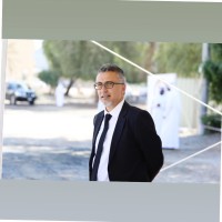 Firas Othman