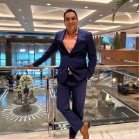 Raza Shaikh