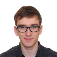 Lukáš Runt