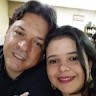 Roberto Oliveira