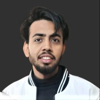 Aman Raghav