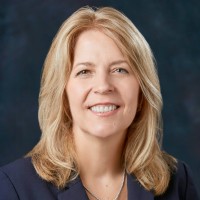 Nancy Findlay, CFP®