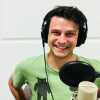 Adam Levy