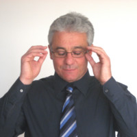 Ralf Lepper