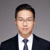 Aaron Ji