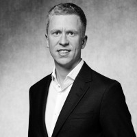 Philipp Rumpf