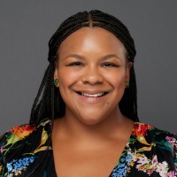 Jolene West